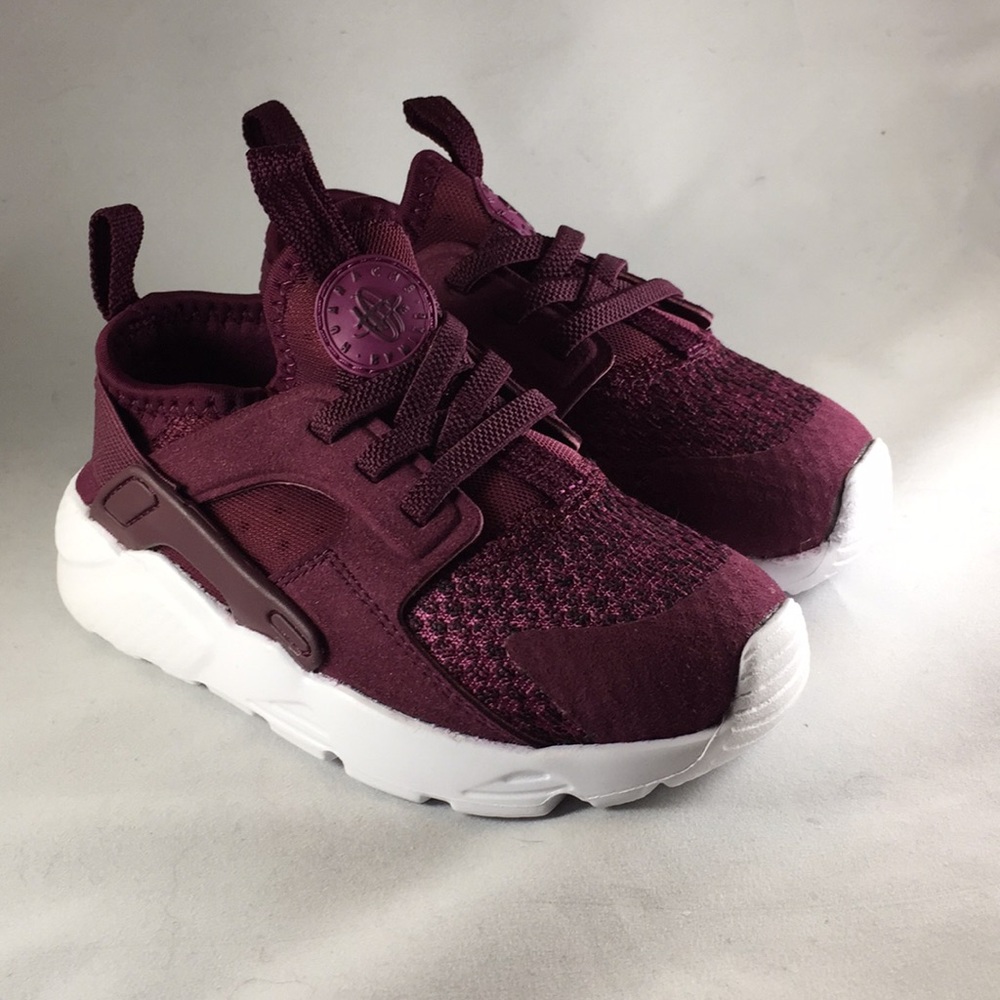 Huarache Run Ultra SE (TD)